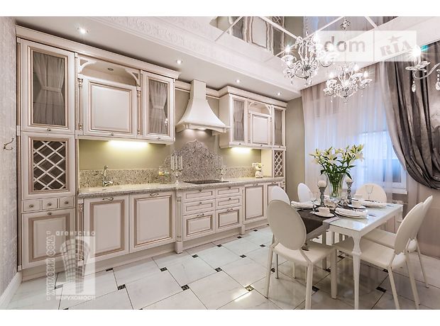 Продажа дома, 390м², Винница, р‑н. Гниванское шоссе Продажа дома, 390м², Винница, р‑н. Гниванское шоссе
