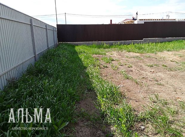 Продажа дома, 110м², Винница, р‑н. Гниванское шоссе, перемычка Гниванского и Барского шоссе Продажа дома, 110м², Винница, р‑н. Гниванское шоссе, перемычка Гниванского и Барского шоссе