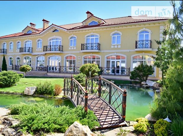 Продажа дома, 750м², Винница, р‑н. Гниванское шоссе, прСучасний Продажа дома, 750м², Винница, р‑н. Гниванское шоссе, прСучасний