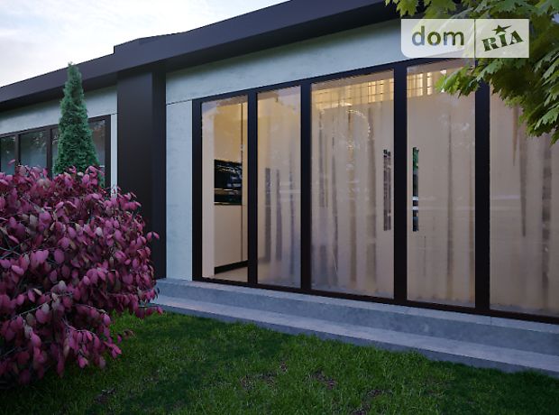 Продаж будинку, 60м², Вінниця, р‑н. Гніванське шосе Продаж будинку, 60м², Вінниця, р‑н. Гніванське шосе