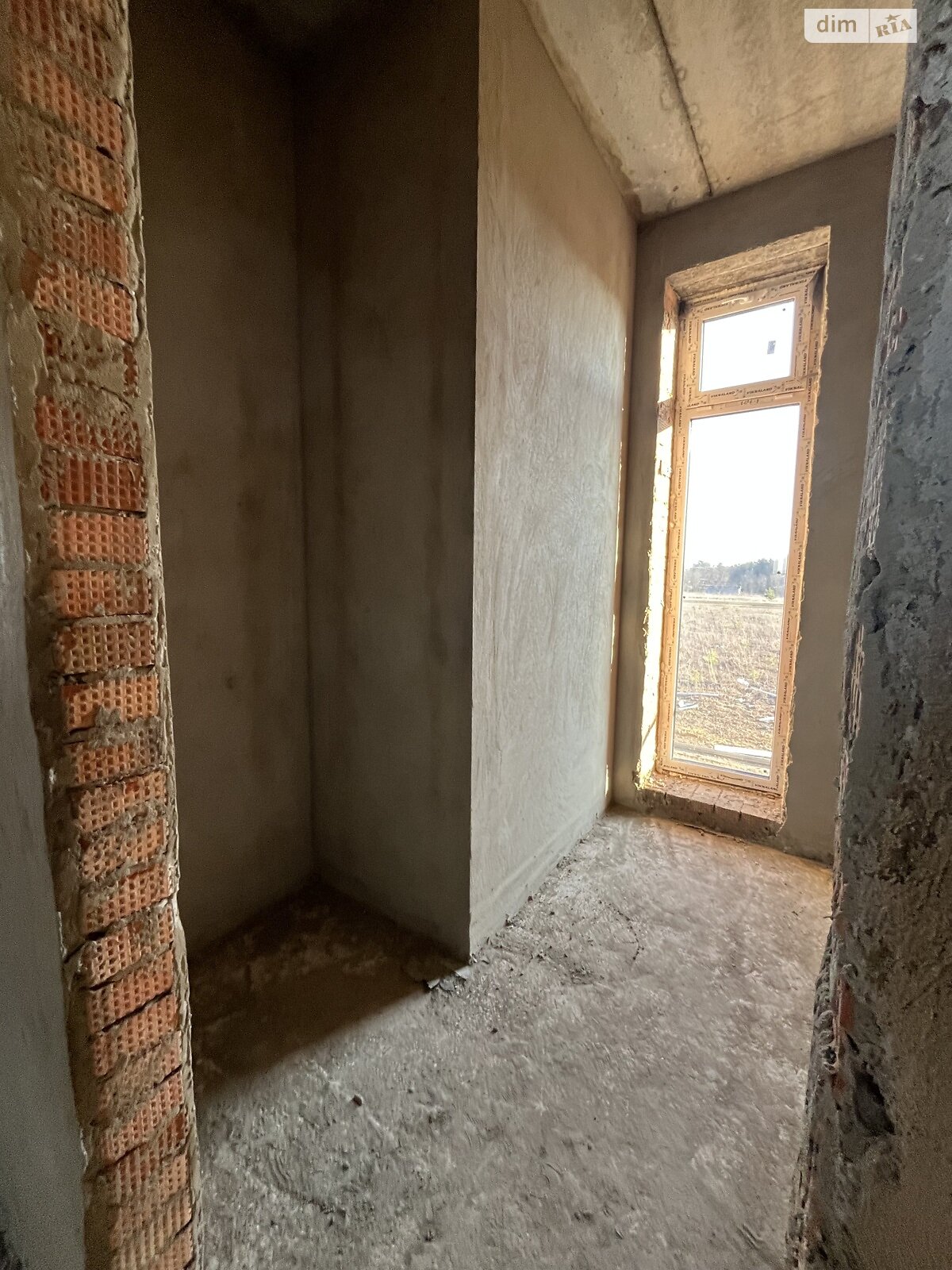 одноэтажный дом, 100 кв. м, кирпич. Продажа в Прибужскому фото 1 одноэтажный дом, 100 кв. м, кирпич. Продажа в Прибужскому фото 1