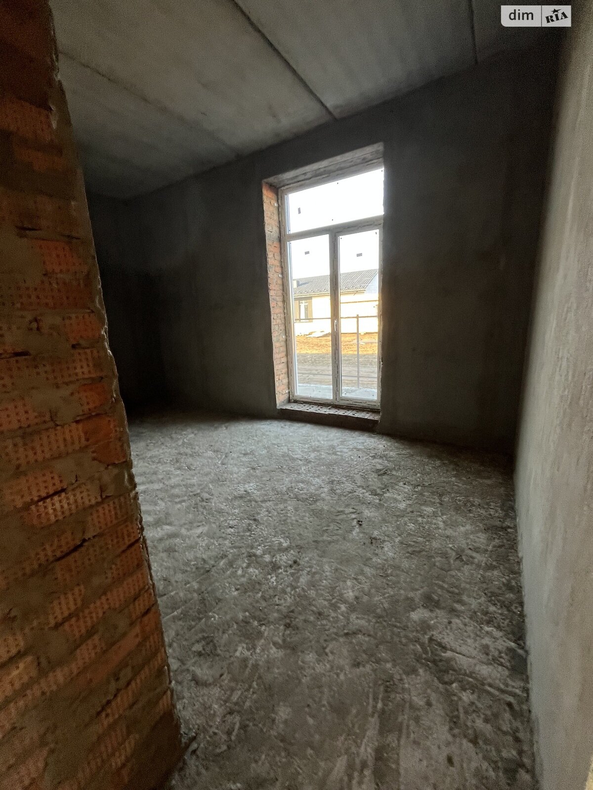 одноэтажный дом, 100 кв. м, кирпич. Продажа в Прибужскому фото 1 одноэтажный дом, 100 кв. м, кирпич. Продажа в Прибужскому фото 1