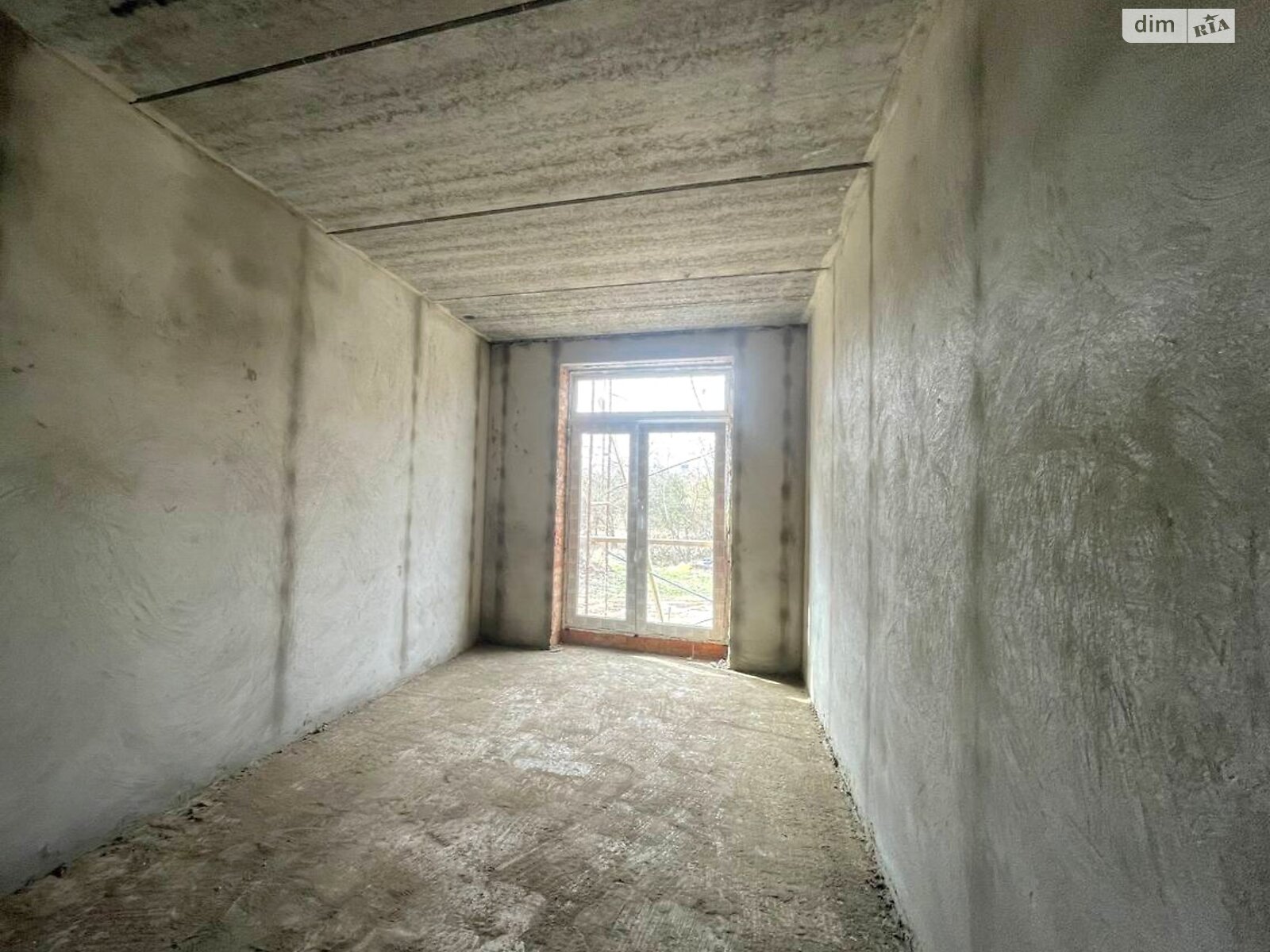 одноповерховий будинок, 160 кв. м, цегла. Продаж у Вінниці фото 1 одноповерховий будинок, 160 кв. м, цегла. Продаж у Вінниці фото 1