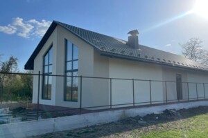 одноповерховий будинок, 160 кв. м, цегла. Продаж у Вінниці фото 2