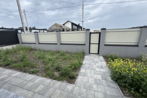 одноповерховий будинок, 120 кв. м, цегла. Продаж у Прибузькому фото 2