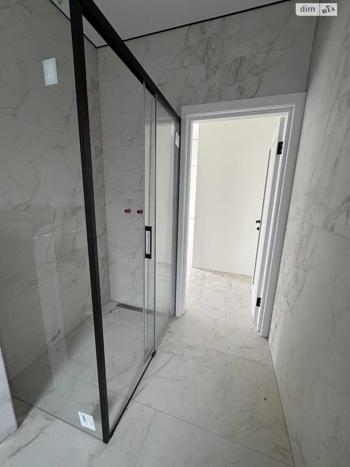 одноповерховий будинок, 120 кв. м, цегла. Продаж у Прибузькому фото 1 одноповерховий будинок, 120 кв. м, цегла. Продаж у Прибузькому фото 1