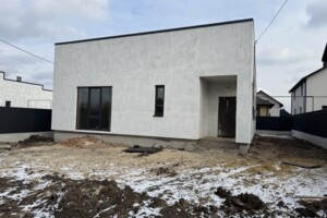 двухэтажный дом, 109 кв. м, кирпич. Продажа в Виннице фото 2