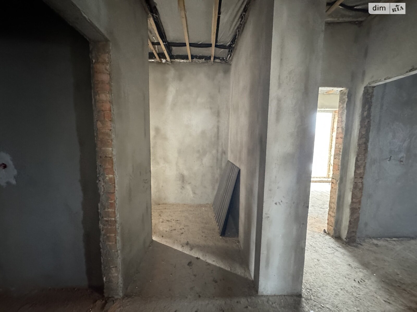 двухэтажный дом, 109 кв. м, кирпич. Продажа в Виннице фото 1 двухэтажный дом, 109 кв. м, кирпич. Продажа в Виннице фото 1