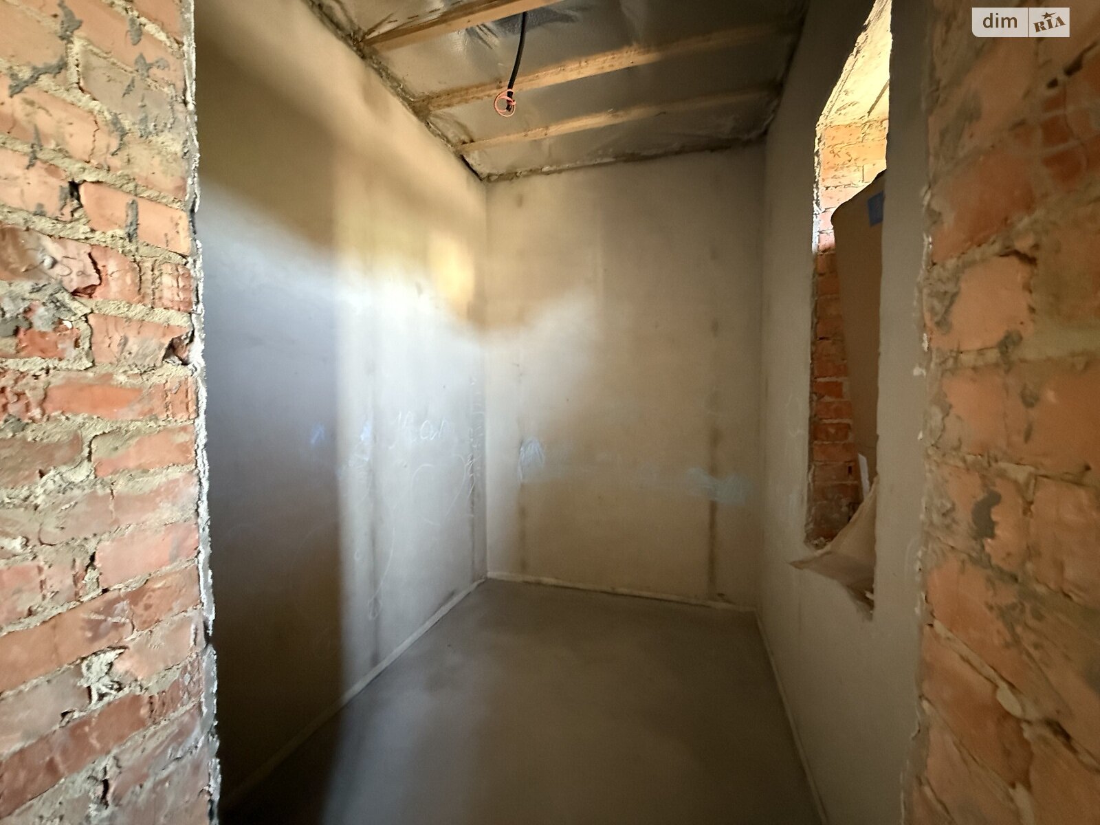 одноповерховий будинок, 4 кв. м, кирпич. Продаж в Вінниці, район Тяжилів фото 1 одноповерховий будинок, 4 кв. м, кирпич. Продаж в Вінниці, район Тяжилів фото 1