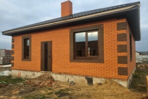 одноэтажный дом, 100 кв. м, кирпич. Продажа в Виннице фото 2