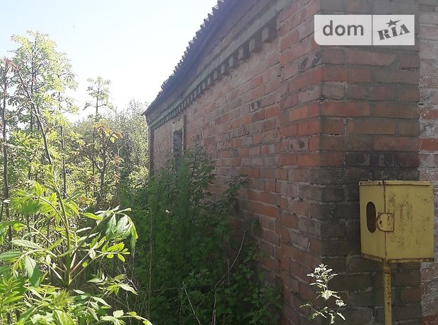 Продаж будинку, 45м², Вінниця, c. Хижинці Продаж будинку, 45м², Вінниця, c. Хижинці