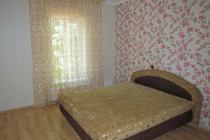 одноповерховий будинок, 80 кв. м, цегла. Продаж у Хижинцях фото 2