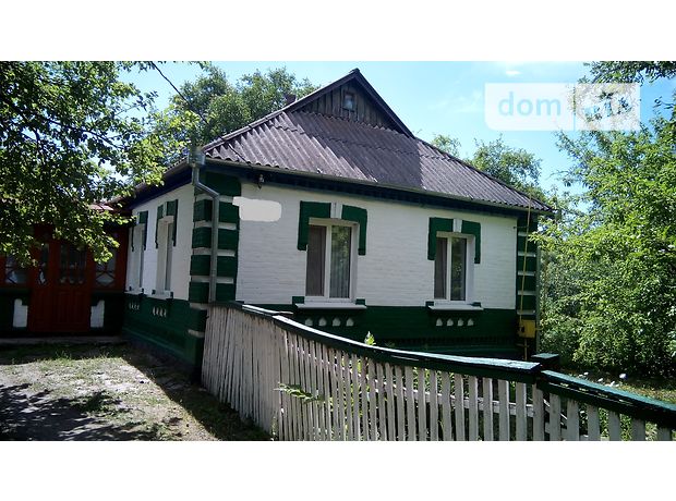 Продажа дома, 64м², Винница, c. Хижинцы Продажа дома, 64м², Винница, c. Хижинцы