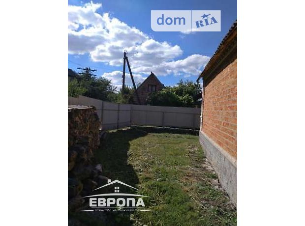 Продаж будинку, 60м², Вінниця, c. Хижинці Продаж будинку, 60м², Вінниця, c. Хижинці