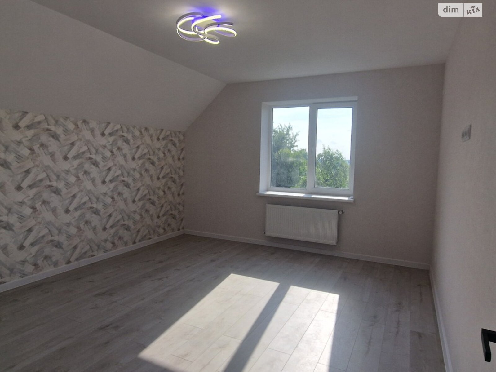 двухэтажный дом, 190 кв. м, кирпич. Продажа в Зарванцах фото 1 двухэтажный дом, 190 кв. м, кирпич. Продажа в Зарванцах фото 1