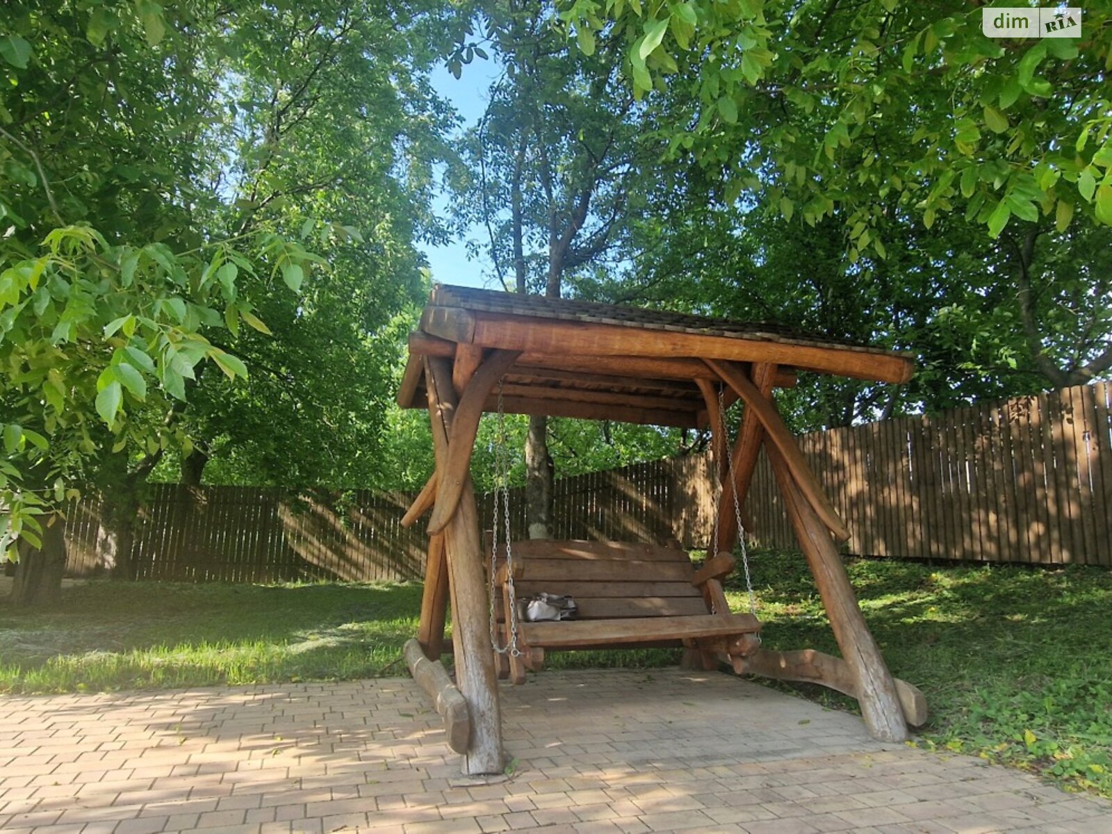 двухэтажный дом, 190 кв. м, кирпич. Продажа в Зарванцах фото 1 двухэтажный дом, 190 кв. м, кирпич. Продажа в Зарванцах фото 1