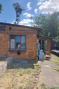 одноэтажный дом, 29.4 кв. м, кирпич. Продажа в Виннице район Хутор Шевченка фото 2 одноэтажный дом, 29.4 кв. м, кирпич. Продажа в Виннице район Хутор Шевченка фото 2