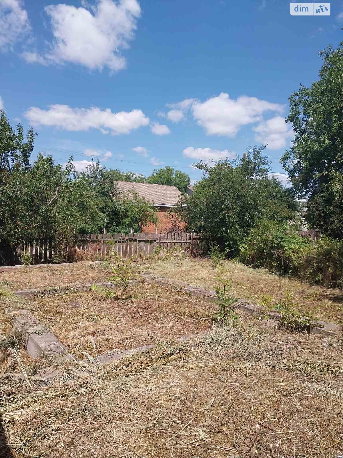 одноэтажный дом, 29.4 кв. м, кирпич. Продажа в Виннице район Хутор Шевченка фото 1 одноэтажный дом, 29.4 кв. м, кирпич. Продажа в Виннице район Хутор Шевченка фото 1