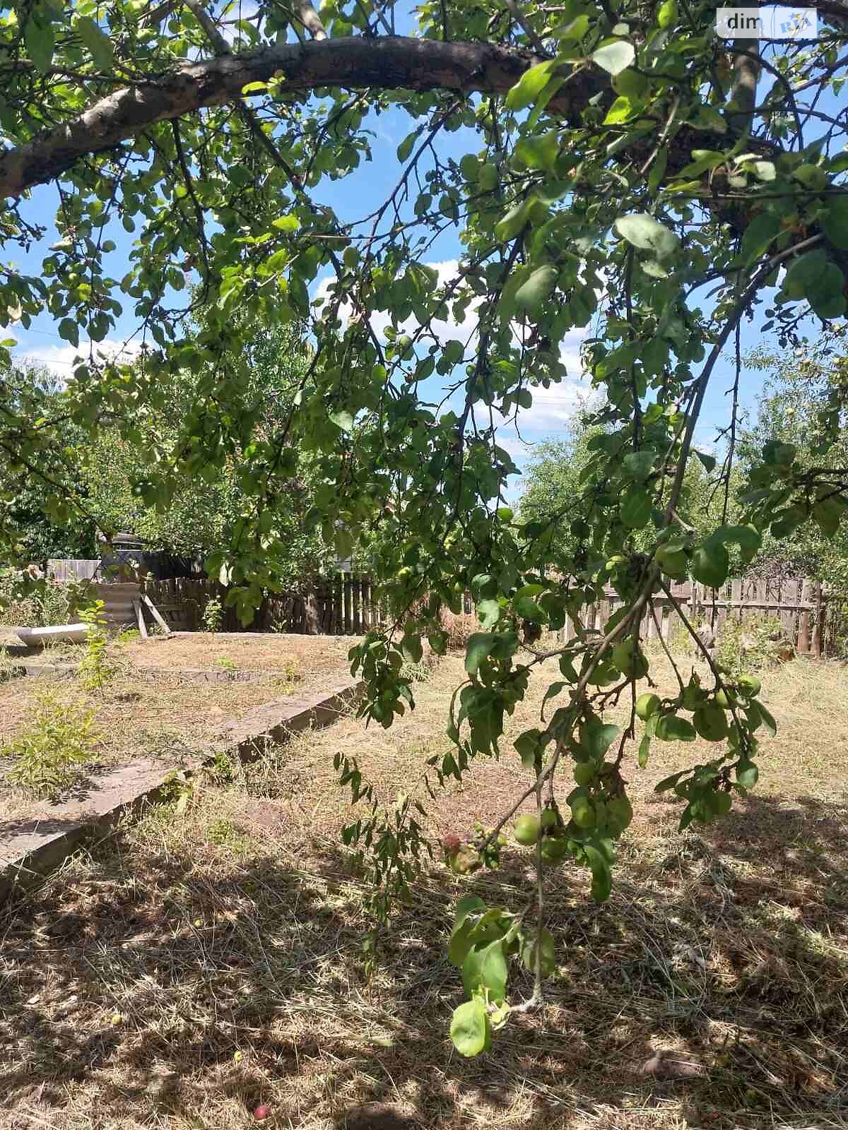 одноэтажный дом, 29.4 кв. м, кирпич. Продажа в Виннице район Хутор Шевченка фото 1 одноэтажный дом, 29.4 кв. м, кирпич. Продажа в Виннице район Хутор Шевченка фото 1