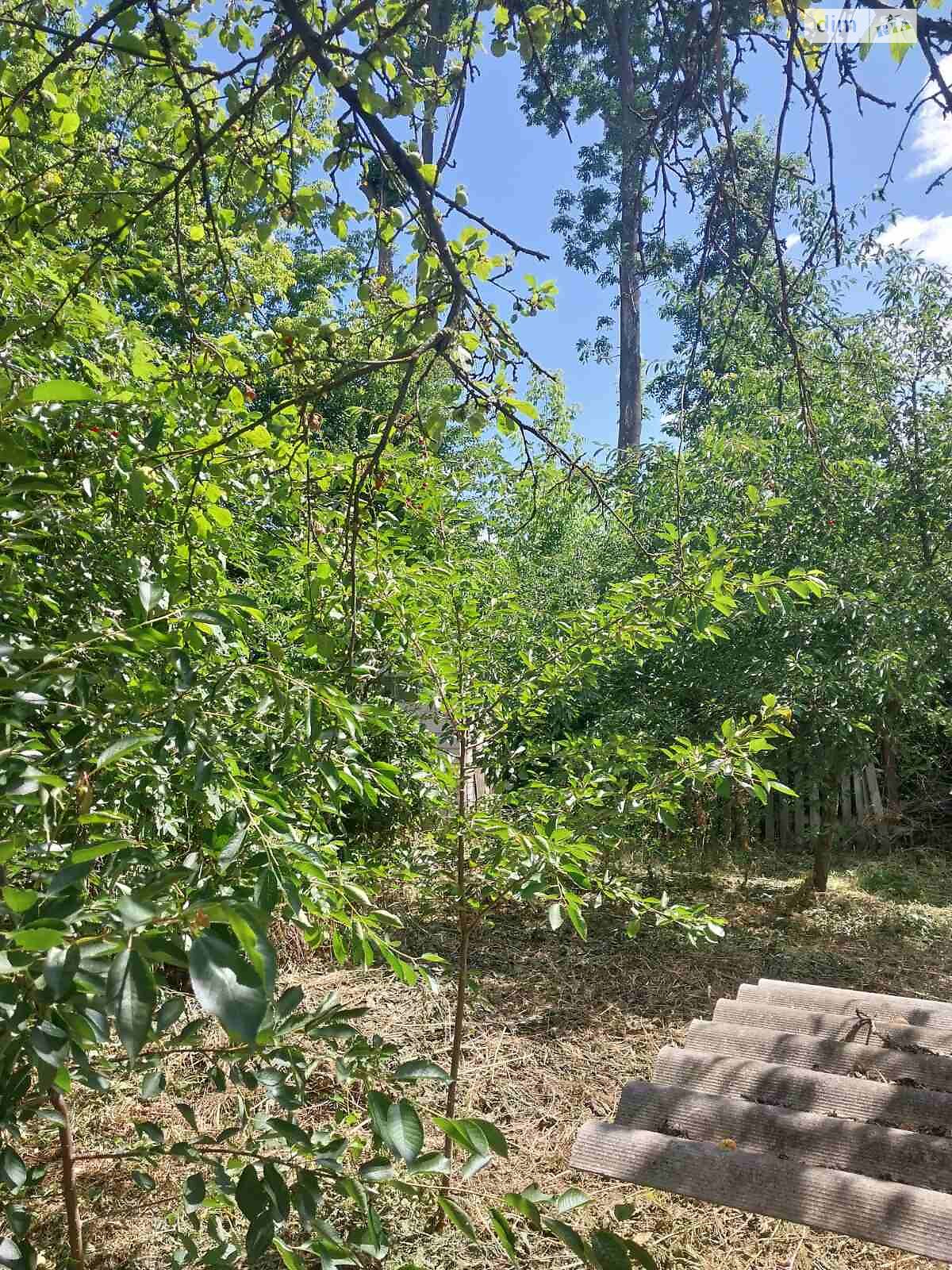 одноэтажный дом, 29.4 кв. м, кирпич. Продажа в Виннице район Хутор Шевченка фото 1 одноэтажный дом, 29.4 кв. м, кирпич. Продажа в Виннице район Хутор Шевченка фото 1