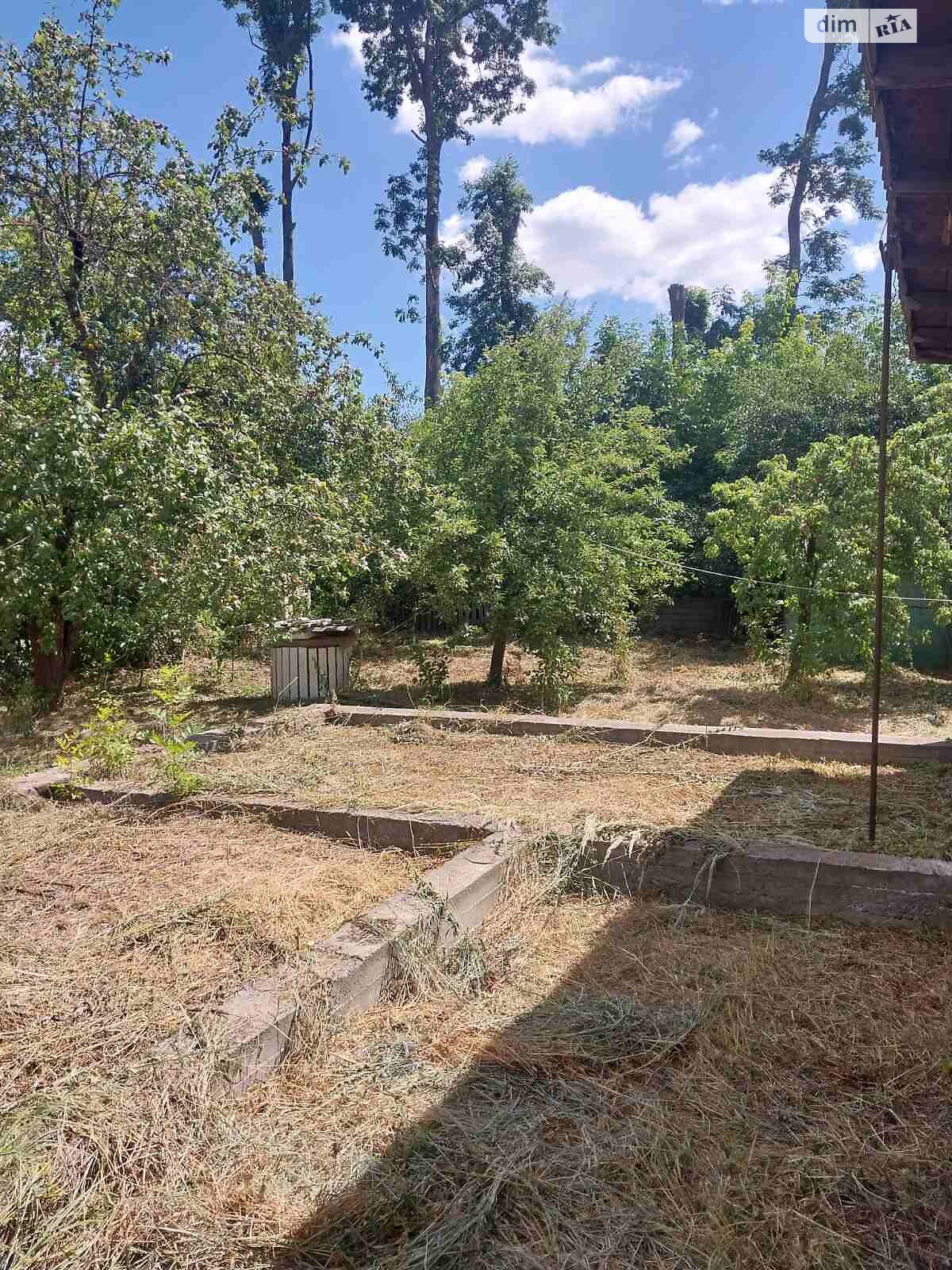 одноэтажный дом, 29.4 кв. м, кирпич. Продажа в Виннице район Хутор Шевченка фото 1 одноэтажный дом, 29.4 кв. м, кирпич. Продажа в Виннице район Хутор Шевченка фото 1