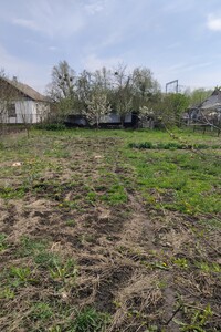 одноповерховий будинок, 55 кв. м, цегла саманна. Продаж в Вінниці, район Хутір Шевченка фото 2