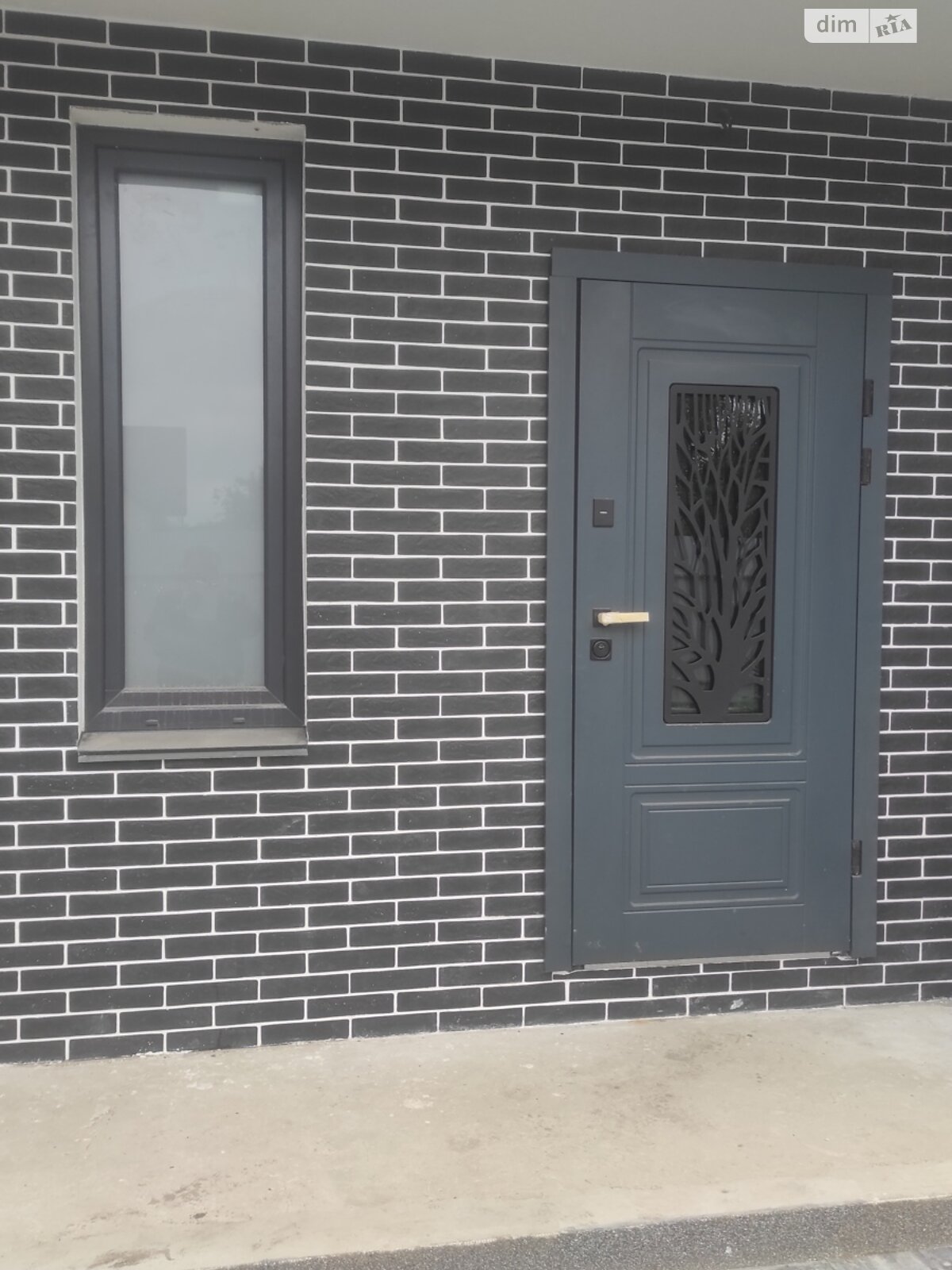 двоповерховий будинок, 137 кв. м, кирпич. Продаж в Вінниці, район Хутір Шевченка фото 1 двоповерховий будинок, 137 кв. м, кирпич. Продаж в Вінниці, район Хутір Шевченка фото 1