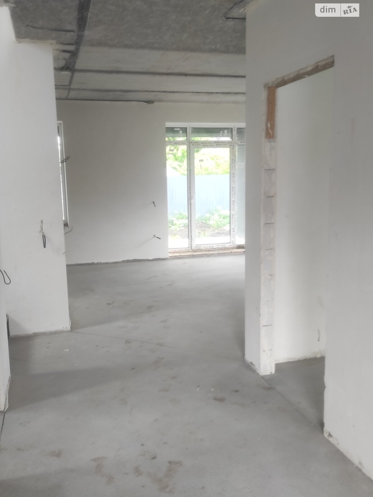 двоповерховий будинок, 137 кв. м, кирпич. Продаж в Вінниці, район Хутір Шевченка фото 1 двоповерховий будинок, 137 кв. м, кирпич. Продаж в Вінниці, район Хутір Шевченка фото 1