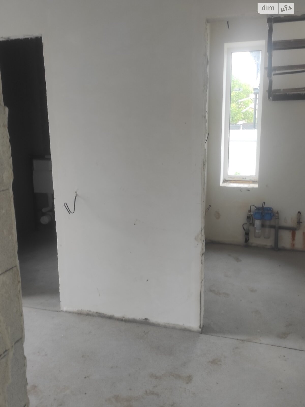 двоповерховий будинок, 137 кв. м, кирпич. Продаж в Вінниці, район Хутір Шевченка фото 1 двоповерховий будинок, 137 кв. м, кирпич. Продаж в Вінниці, район Хутір Шевченка фото 1