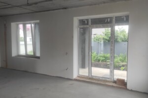 двоповерховий будинок, 137 кв. м, кирпич. Продаж в Вінниці, район Хутір Шевченка фото 2