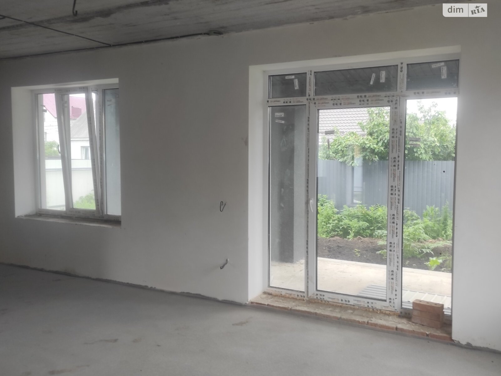 двоповерховий будинок, 137 кв. м, кирпич. Продаж в Вінниці, район Хутір Шевченка фото 1 двоповерховий будинок, 137 кв. м, кирпич. Продаж в Вінниці, район Хутір Шевченка фото 1