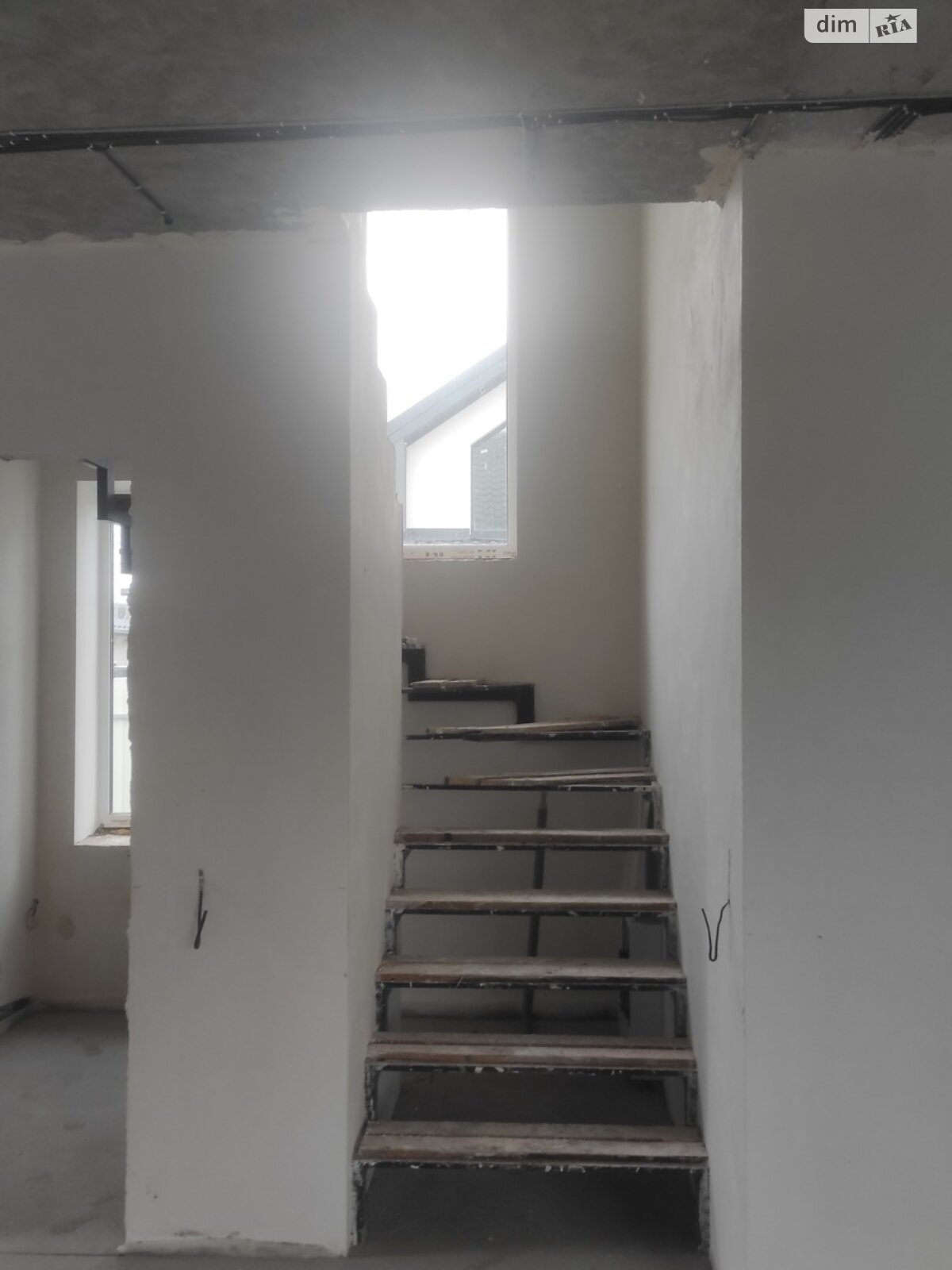 двоповерховий будинок, 137 кв. м, кирпич. Продаж в Вінниці, район Хутір Шевченка фото 1 двоповерховий будинок, 137 кв. м, кирпич. Продаж в Вінниці, район Хутір Шевченка фото 1