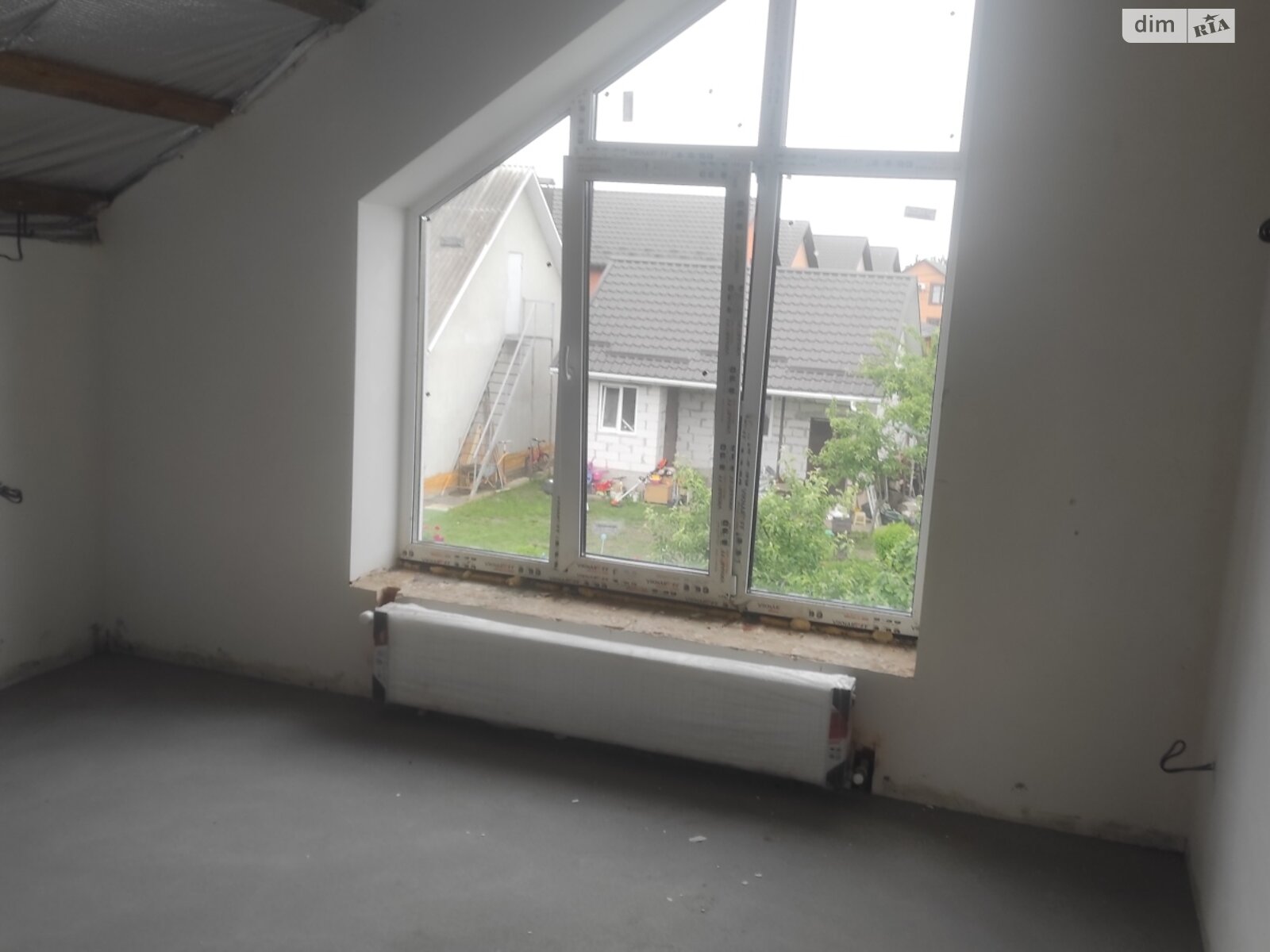 двоповерховий будинок, 137 кв. м, кирпич. Продаж в Вінниці, район Хутір Шевченка фото 1 двоповерховий будинок, 137 кв. м, кирпич. Продаж в Вінниці, район Хутір Шевченка фото 1