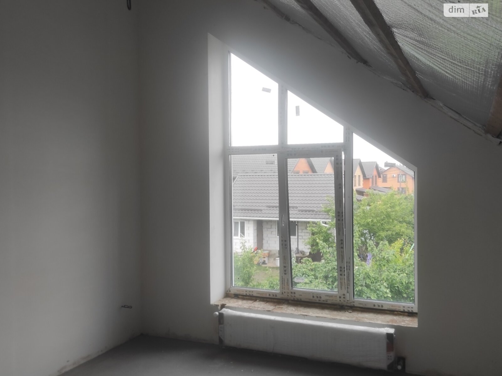 двоповерховий будинок, 137 кв. м, кирпич. Продаж в Вінниці, район Хутір Шевченка фото 1 двоповерховий будинок, 137 кв. м, кирпич. Продаж в Вінниці, район Хутір Шевченка фото 1