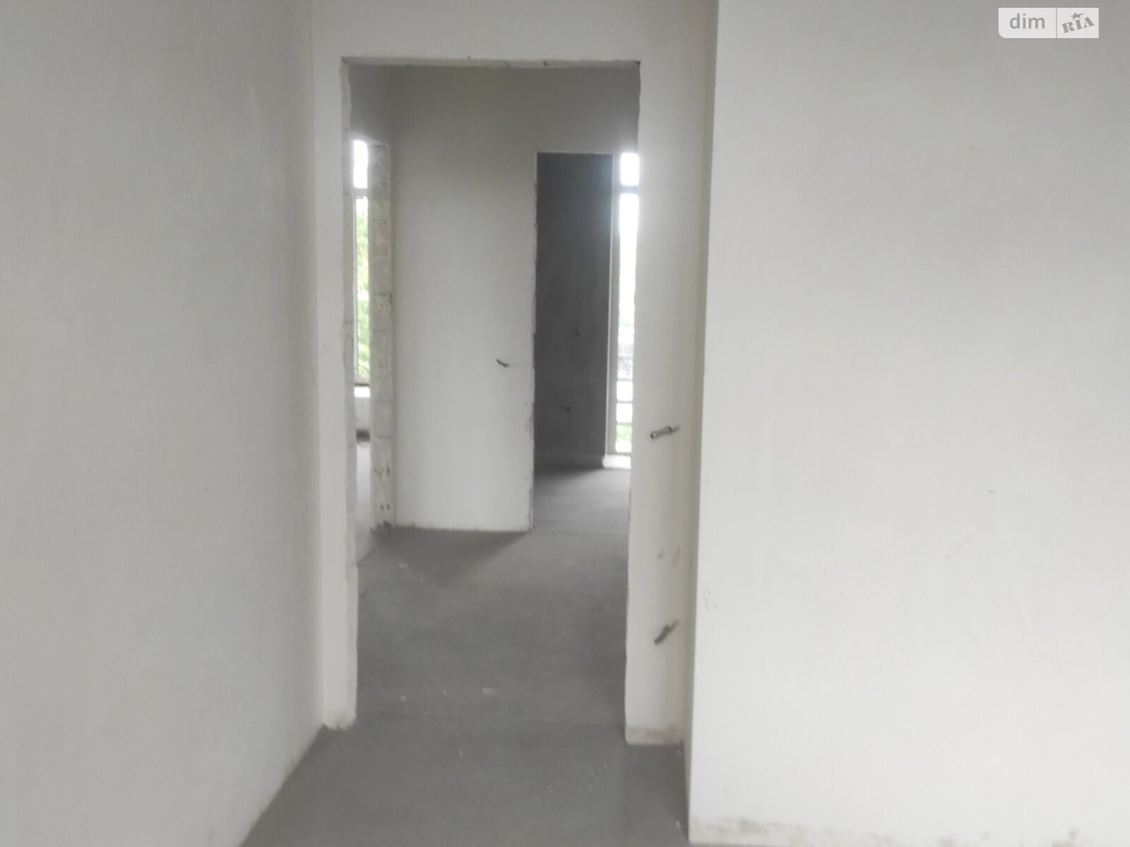 двоповерховий будинок, 137 кв. м, кирпич. Продаж в Вінниці, район Хутір Шевченка фото 1 двоповерховий будинок, 137 кв. м, кирпич. Продаж в Вінниці, район Хутір Шевченка фото 1