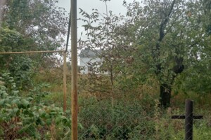 одноповерховий будинок з гаражем, 80 кв. м, цегла. Продаж в Вінниці, район Хутір Шевченка фото 2 одноповерховий будинок з гаражем, 80 кв. м, цегла. Продаж в Вінниці, район Хутір Шевченка фото 2