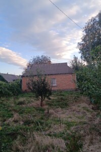 одноповерховий будинок з гаражем, 75 кв. м, цегла. Продаж в Вінниці, район Хутір Шевченка фото 2 одноповерховий будинок з гаражем, 75 кв. м, цегла. Продаж в Вінниці, район Хутір Шевченка фото 2