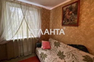 одноэтажный дом, 67 кв. м, кирпич. Продажа в Виннице район Хутор Шевченка фото 2