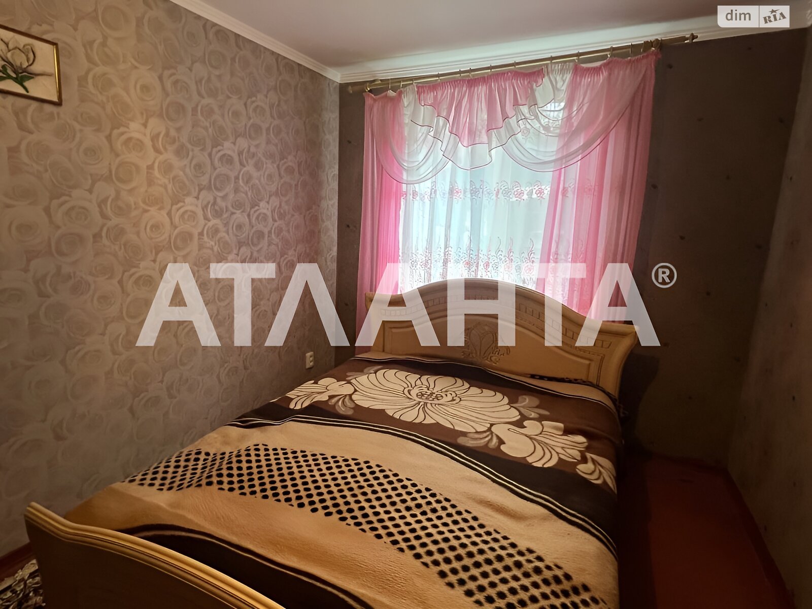 одноэтажный дом, 67 кв. м, кирпич. Продажа в Виннице район Хутор Шевченка фото 1 одноэтажный дом, 67 кв. м, кирпич. Продажа в Виннице район Хутор Шевченка фото 1