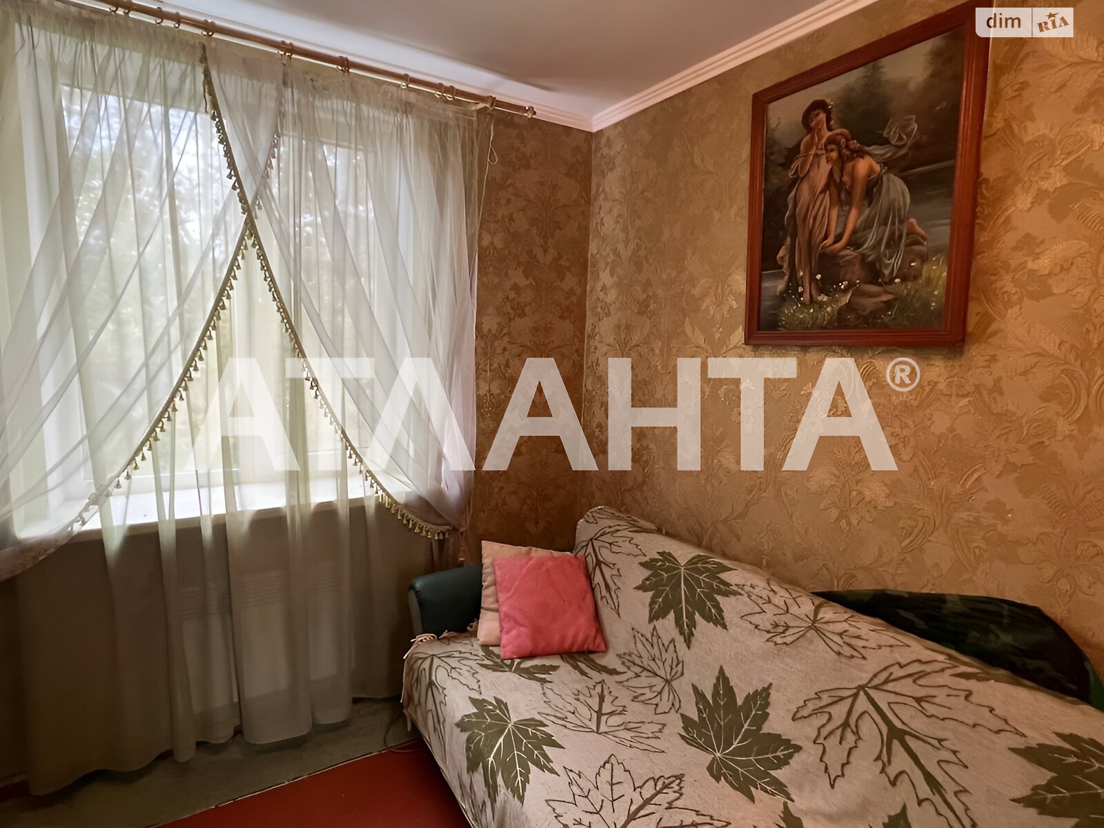 одноэтажный дом, 67 кв. м, кирпич. Продажа в Виннице район Хутор Шевченка фото 1 одноэтажный дом, 67 кв. м, кирпич. Продажа в Виннице район Хутор Шевченка фото 1