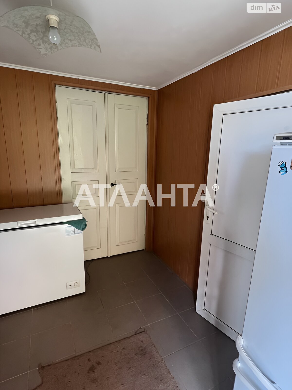 одноэтажный дом, 67 кв. м, кирпич. Продажа в Виннице район Хутор Шевченка фото 1 одноэтажный дом, 67 кв. м, кирпич. Продажа в Виннице район Хутор Шевченка фото 1