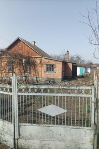 одноповерховий будинок, 55 кв. м, цегла. Продаж в Вінниці, район Хутір Шевченка фото 2