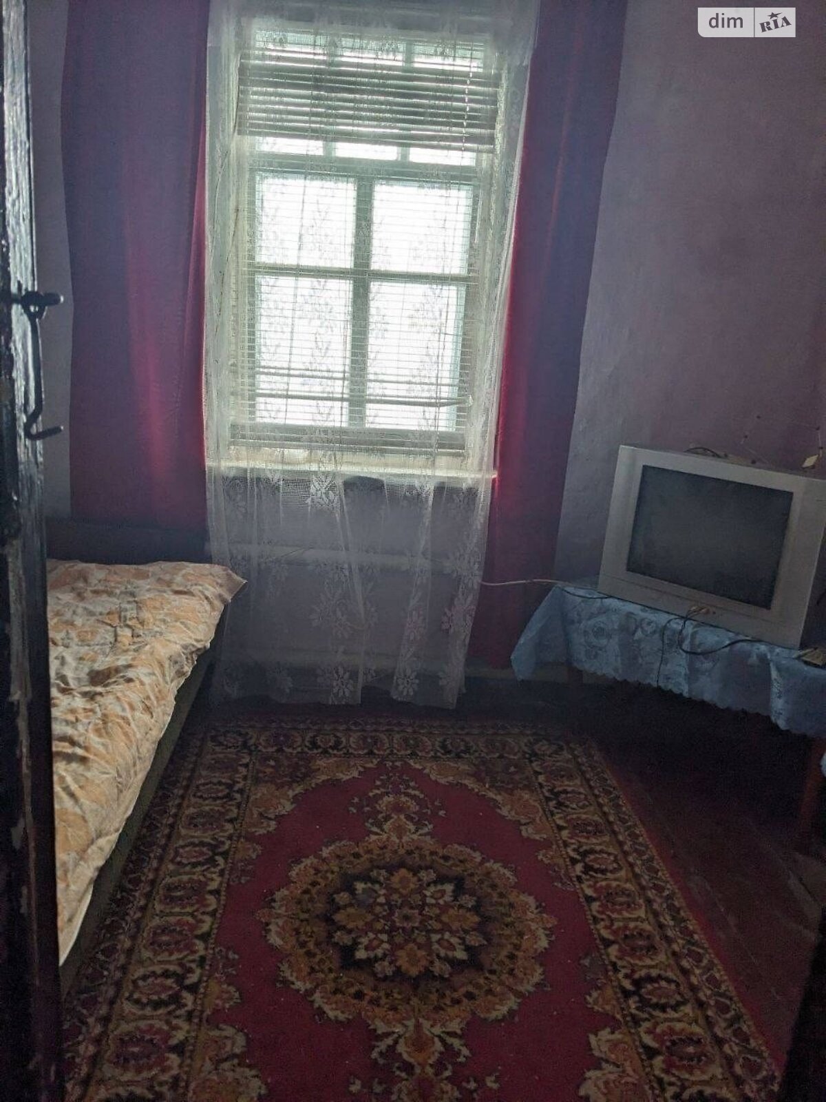 одноповерховий будинок, 50 кв. м, цегла. Продаж в Вінниці, район Хутір Шевченка фото 1 одноповерховий будинок, 50 кв. м, цегла. Продаж в Вінниці, район Хутір Шевченка фото 1