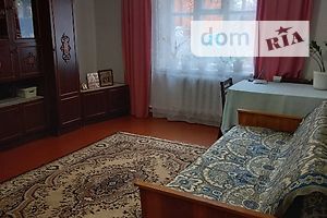 одноповерховий будинок веранда, 48 кв. м, цегла. Продаж в Вінниці, район Хутір Шевченка фото 2