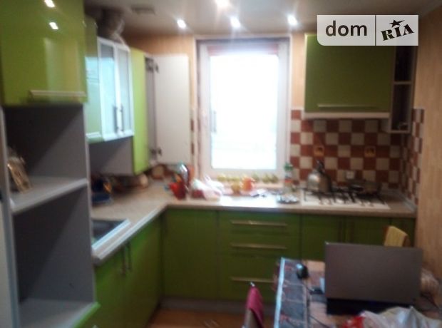 одноэтажный дом с камином, 65 кв. м, кирпич. Продажа в Виннице район Хутор Шевченко фото 1 одноэтажный дом с камином, 65 кв. м, кирпич. Продажа в Виннице район Хутор Шевченко фото 1