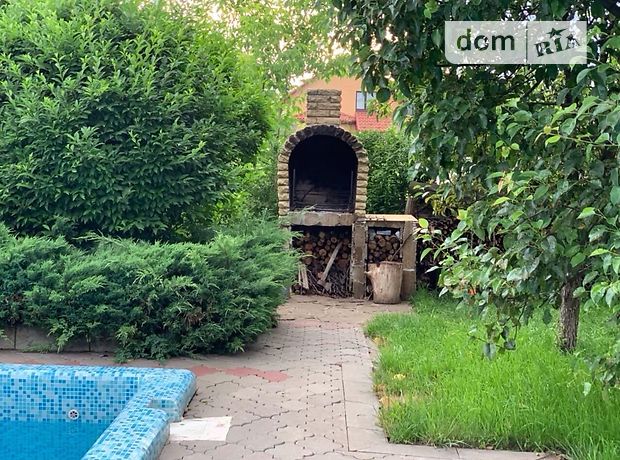 двоповерховий будинок з чорновою обробкою, 150 кв. м, цегла. Продаж в Вінниці, район Хутір Шевченко фото 1 двоповерховий будинок з чорновою обробкою, 150 кв. м, цегла. Продаж в Вінниці, район Хутір Шевченко фото 1