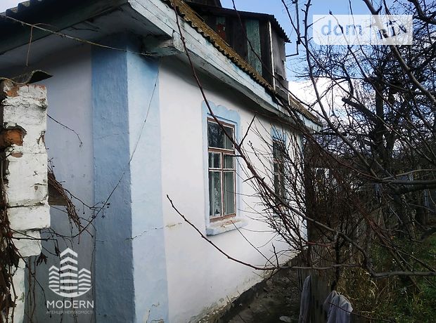 одноэтажный дом, 55 кв. м, шлакоблок. Продажа в Виннице район Хутор Шевченко фото 1 одноэтажный дом, 55 кв. м, шлакоблок. Продажа в Виннице район Хутор Шевченко фото 1