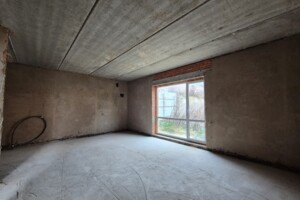 двухэтажный дом, 100 кв. м, кирпич. Продажа в Виннице фото 2