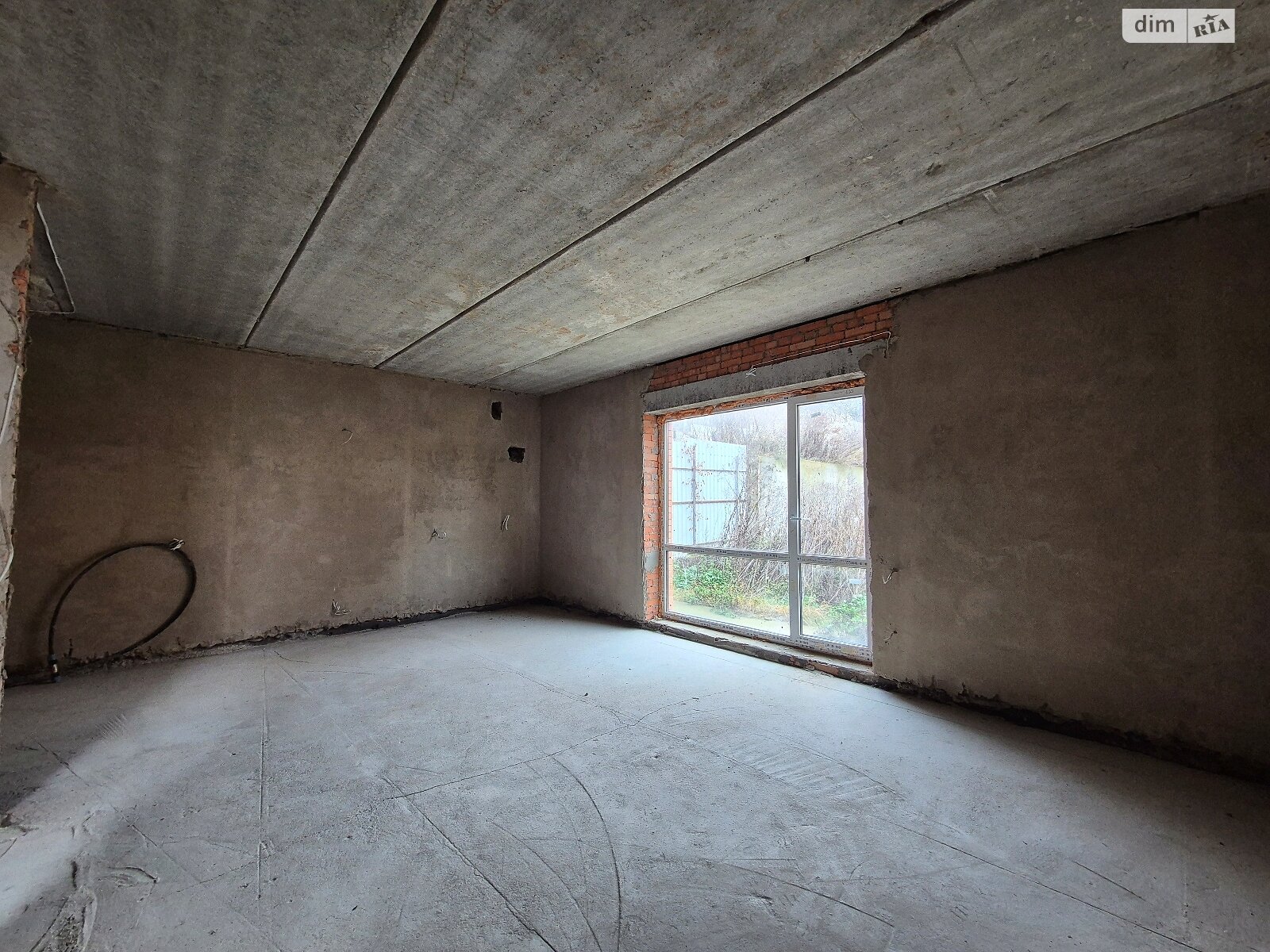 двухэтажный дом, 100 кв. м, кирпич. Продажа в Виннице фото 1