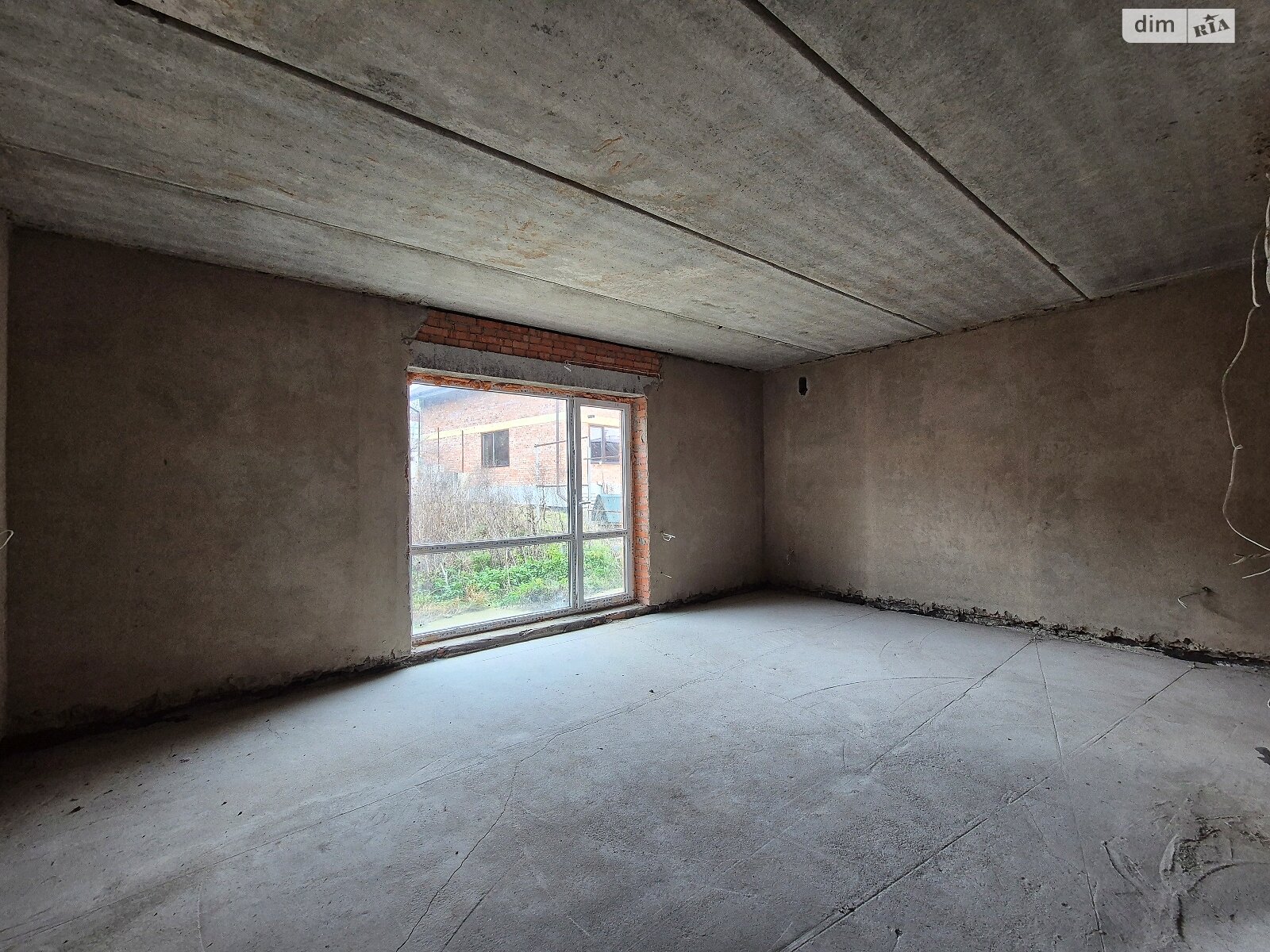 двухэтажный дом, 100 кв. м, кирпич. Продажа в Виннице фото 1